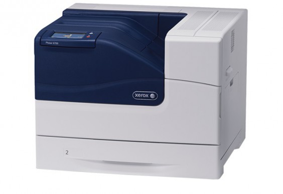 Xerox® Phaser® 6700
