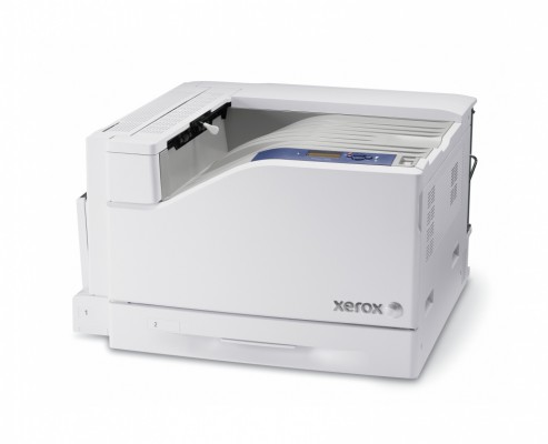 Xerox® Phaser® 7500